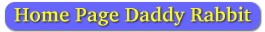 Go to Home Page